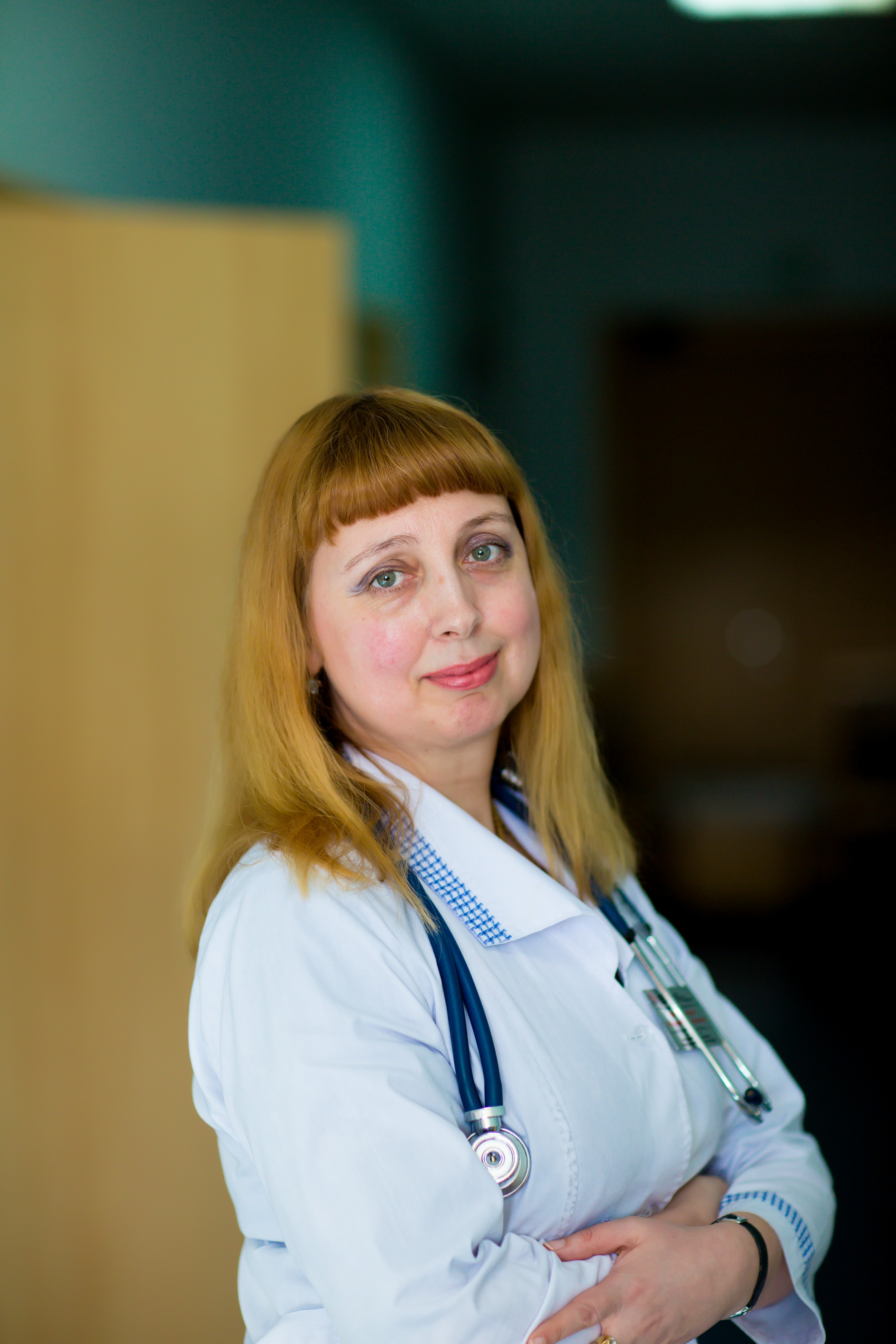 зав.отделением Терсинских Жанна Викторовна.jpg