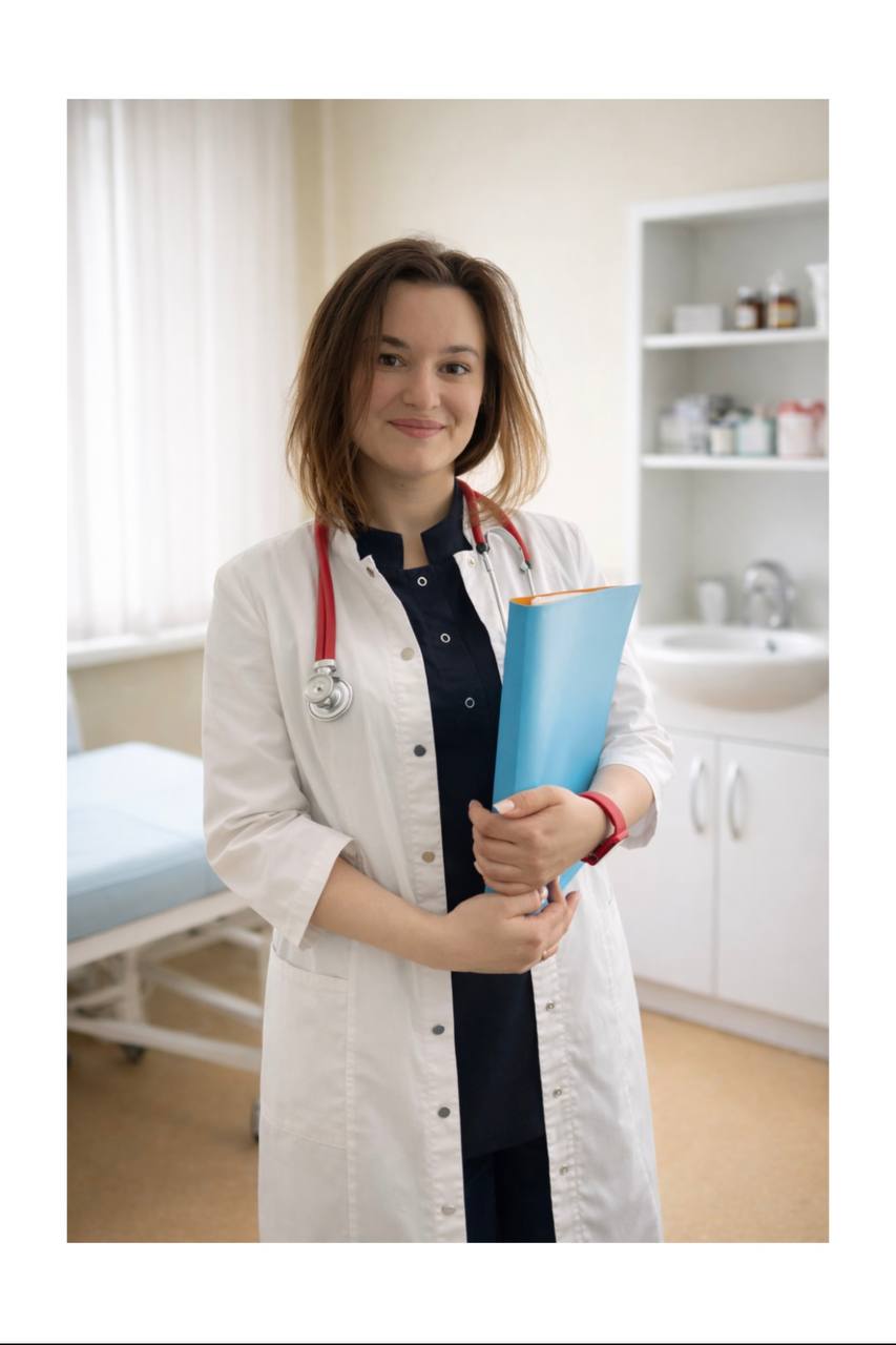 2026-02-24 21.29.57.jpg