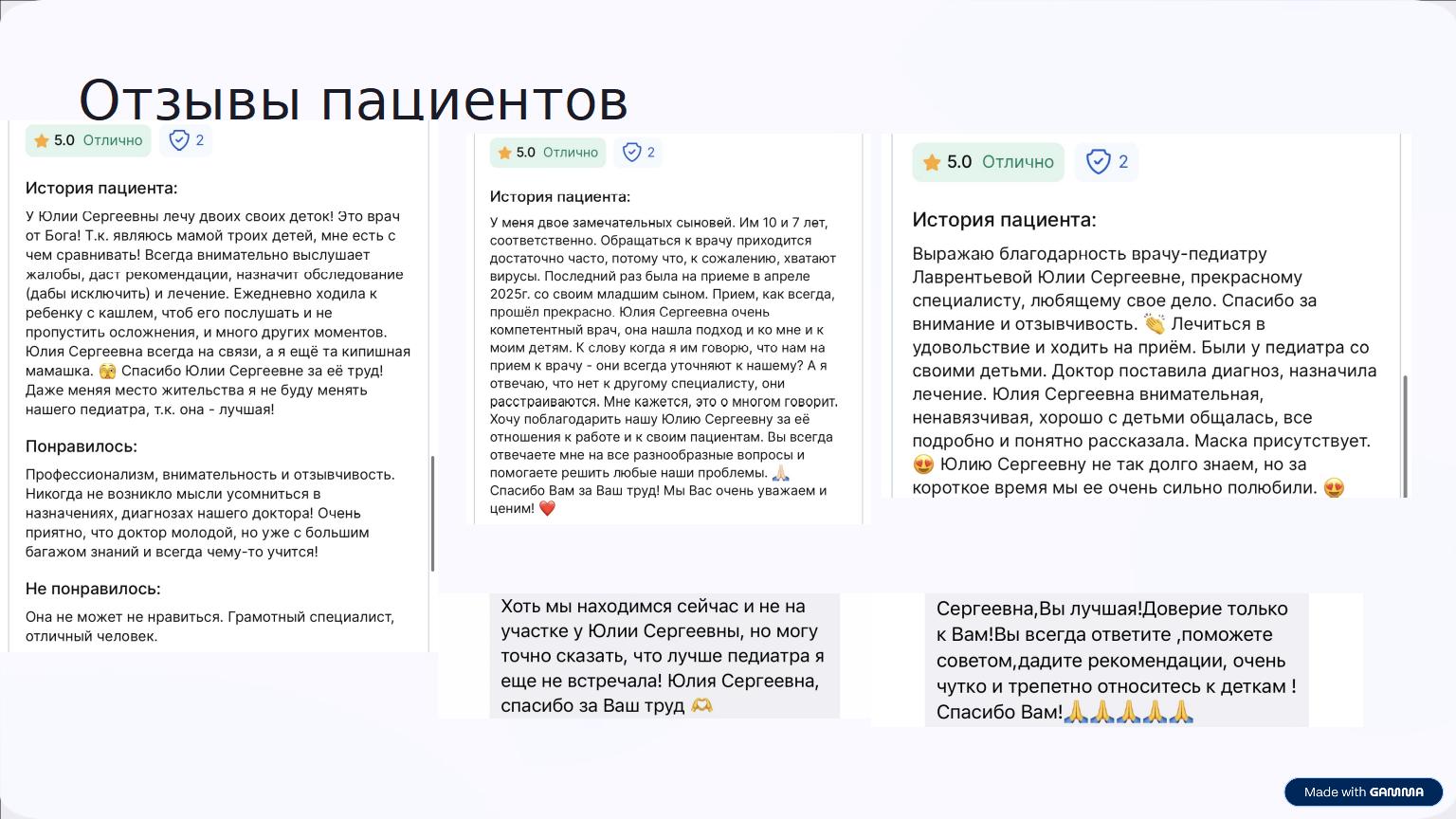 ЛаврентьеваЮС презентация5.jpg