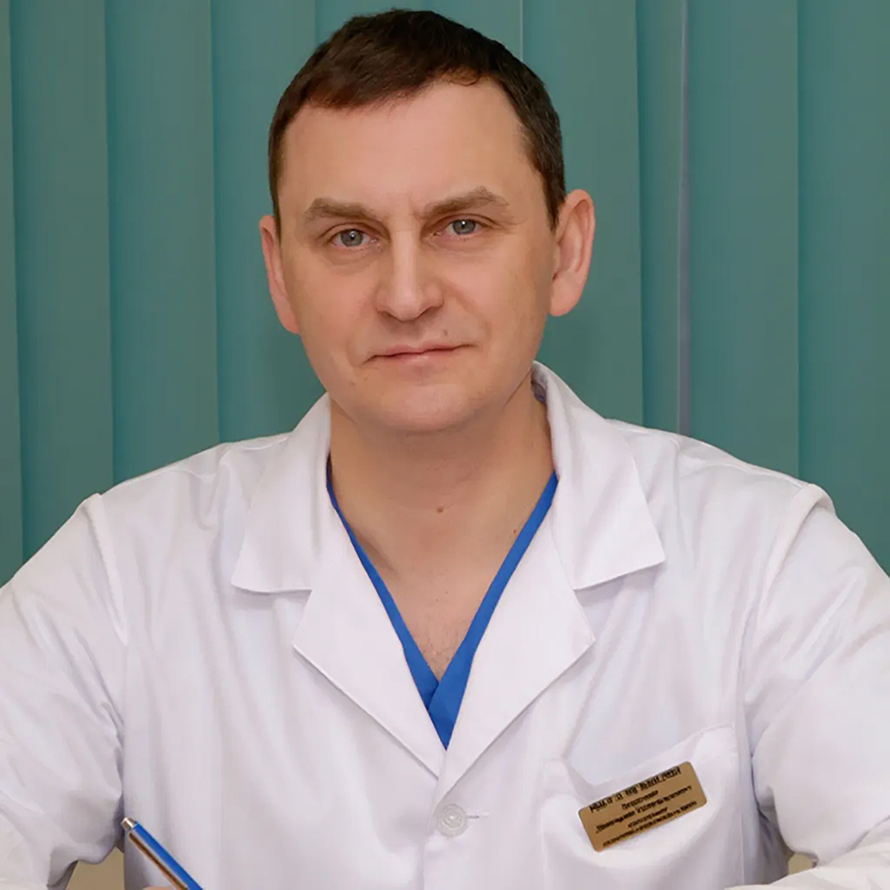 Выгрузка 3.jpg