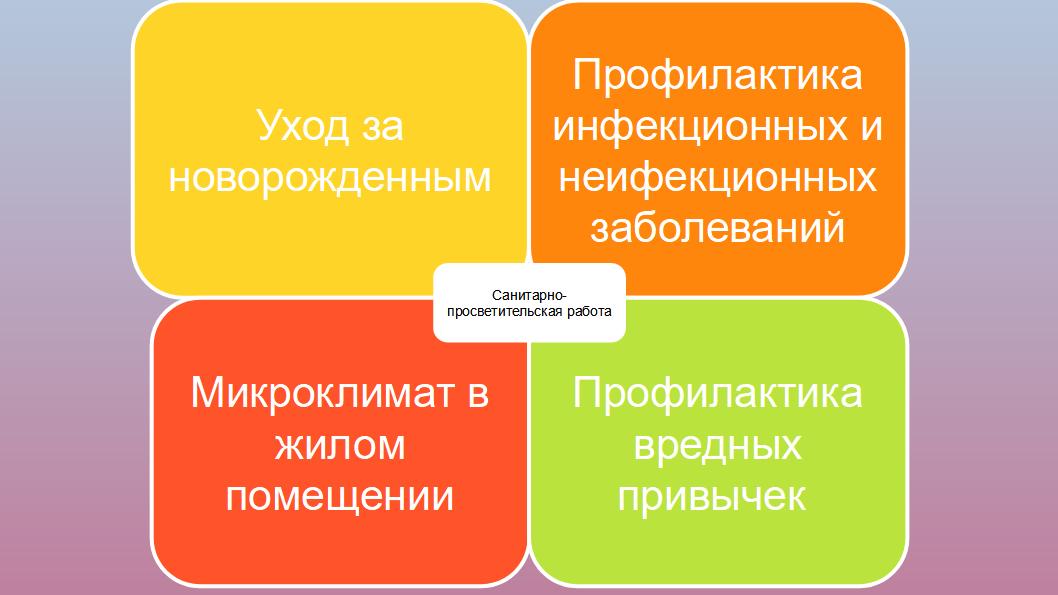 Жиганова народный врач 6.jpg