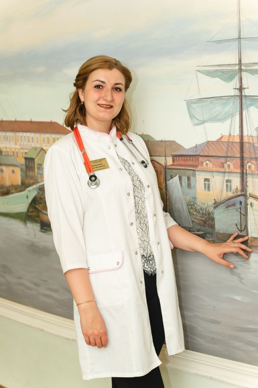 Жиганова фото.jpg