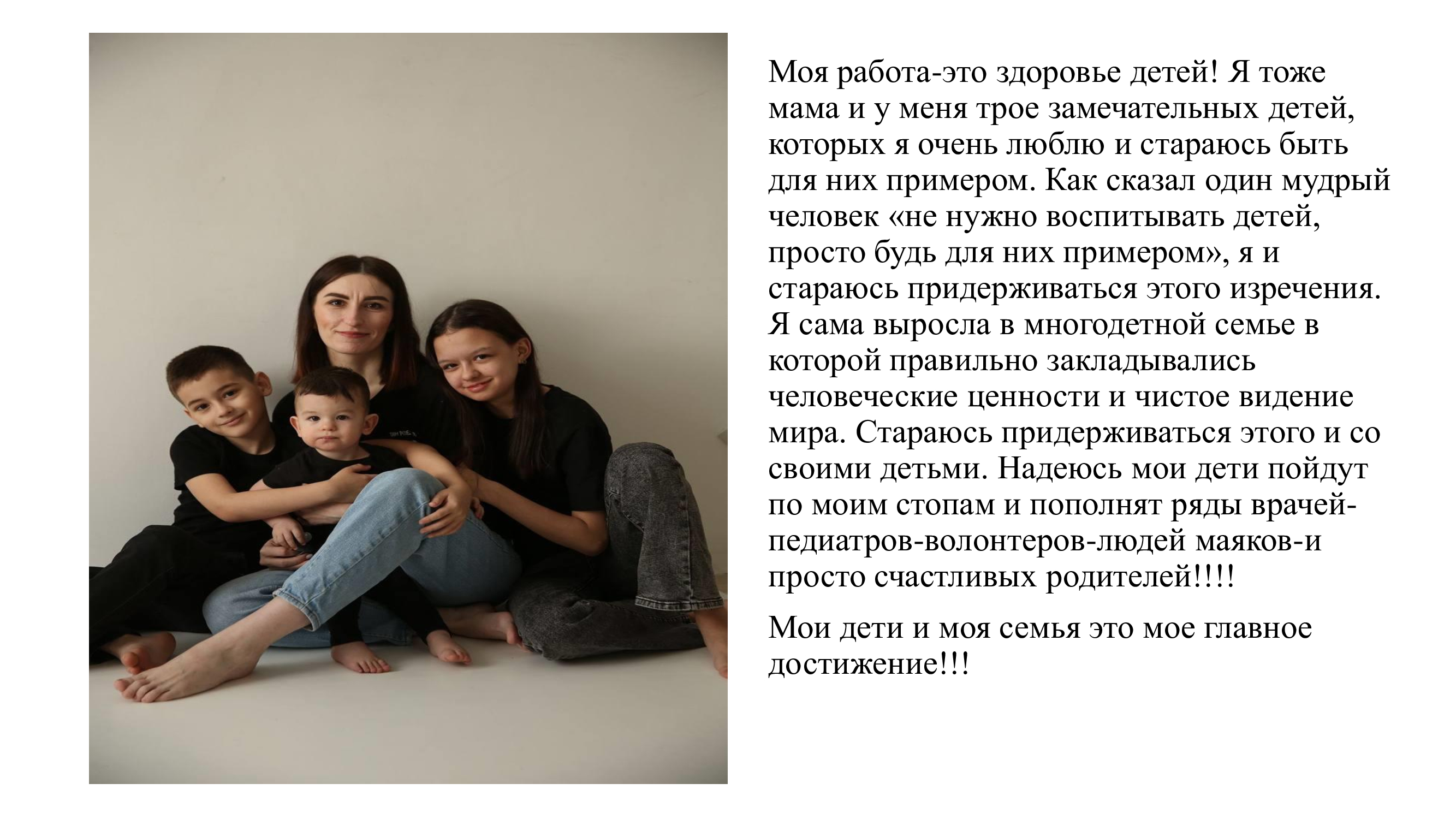 e0ff2131078998e6a5d02aebb3aee1da-8.jpg