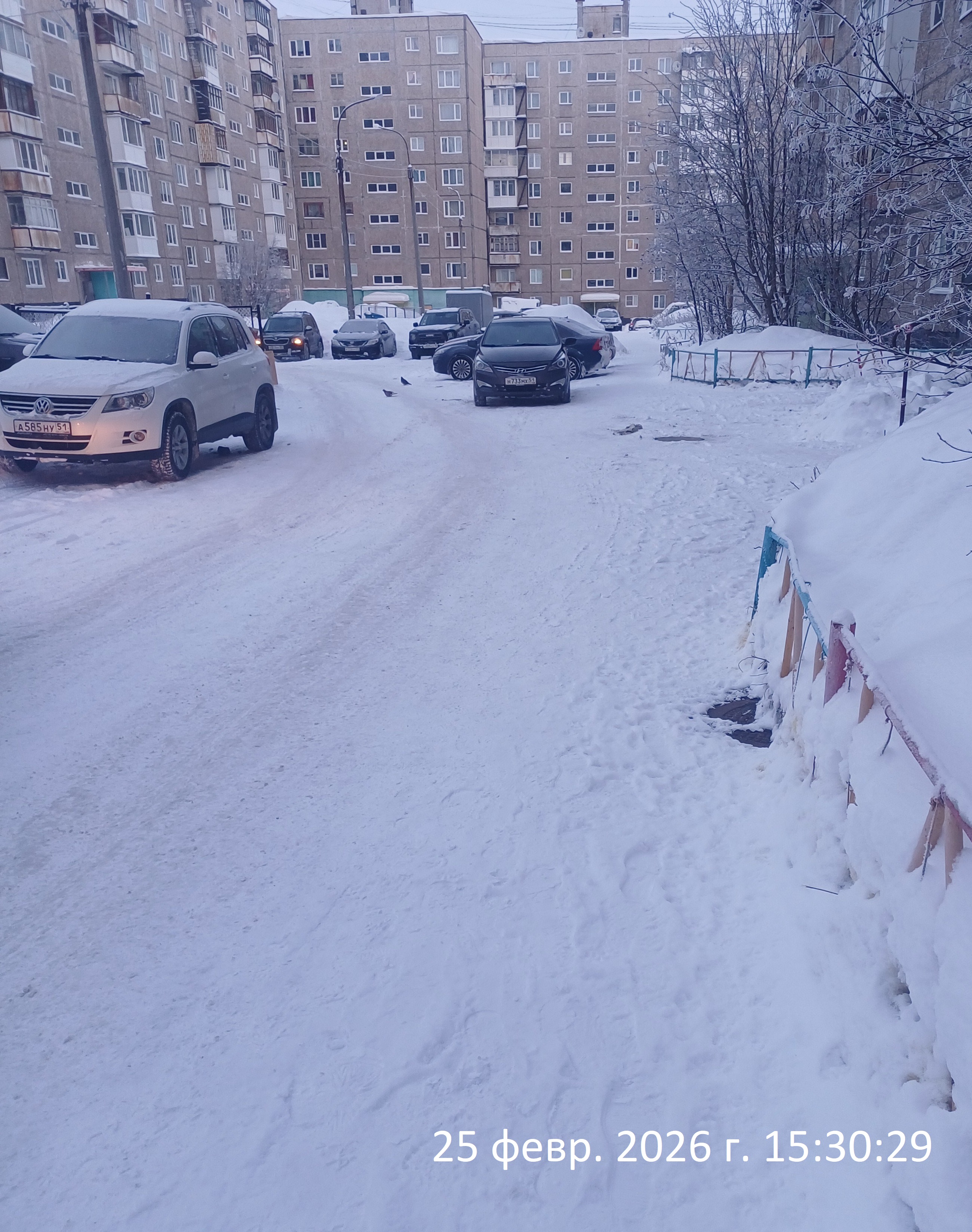 Крупской 42 1.jpg