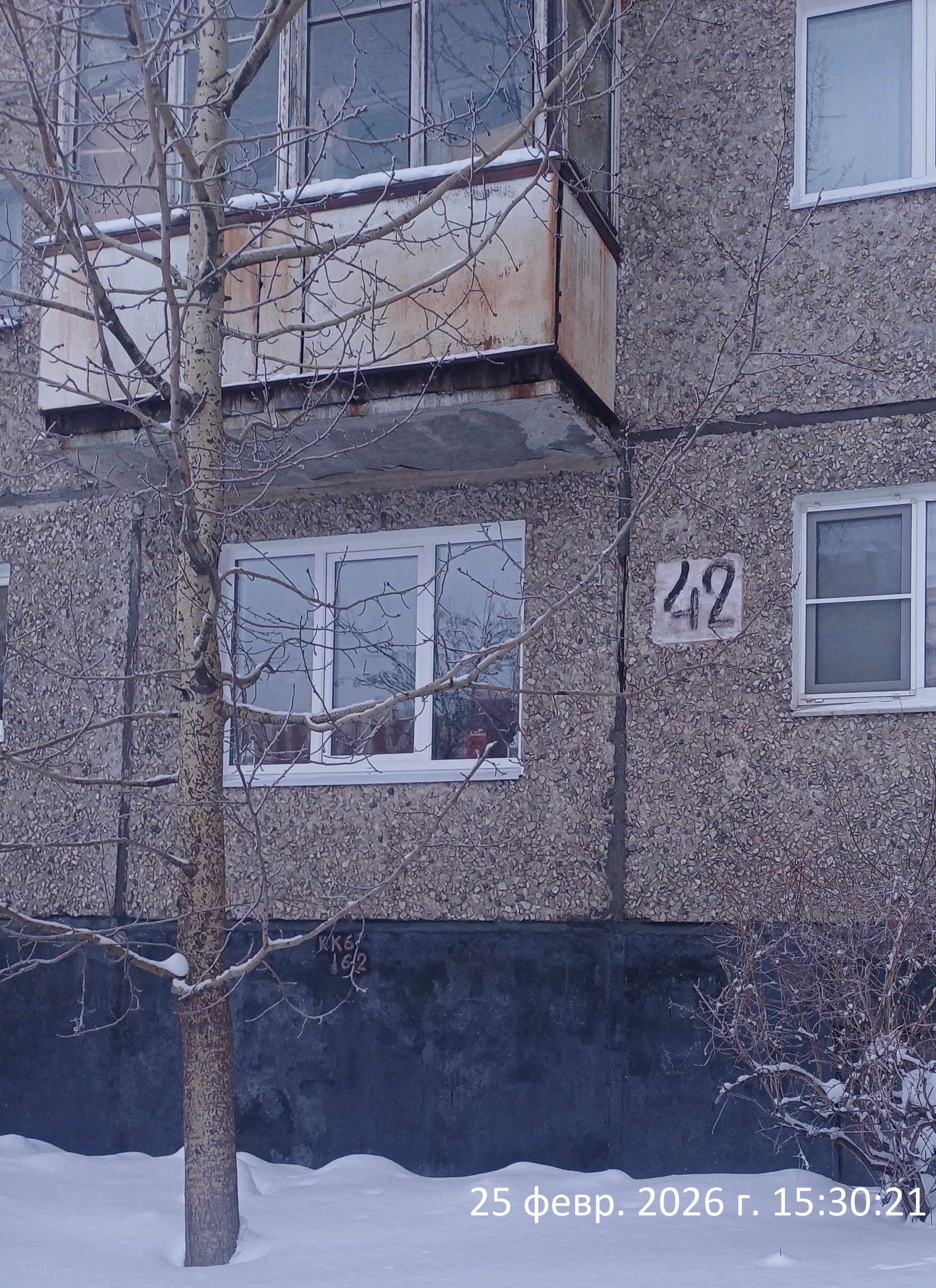 Крупской 42 (2).jpg