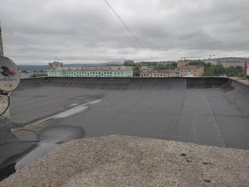 Кровля ПЗ 20.jpg