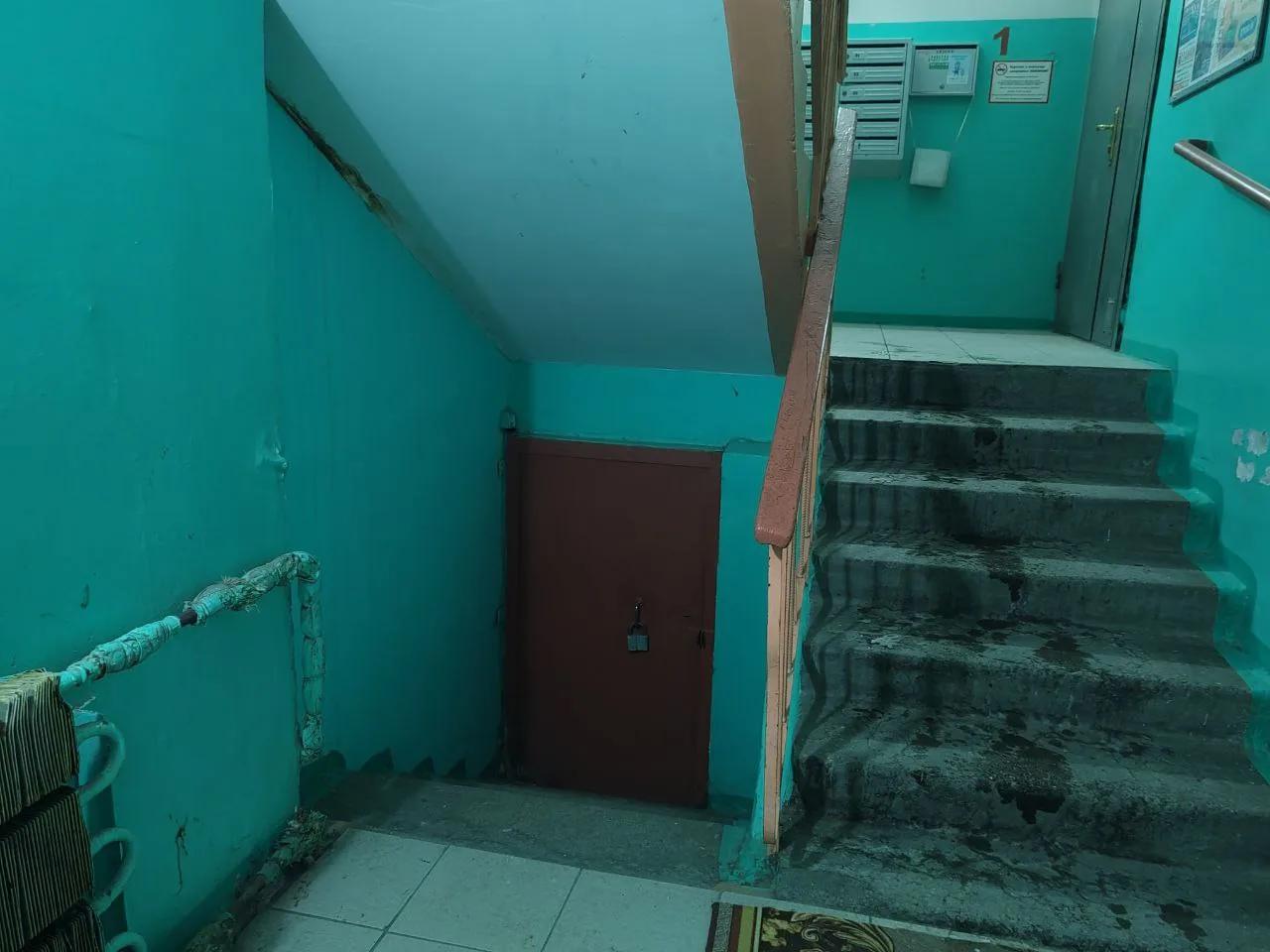 пз 20 п.1 До.jpg