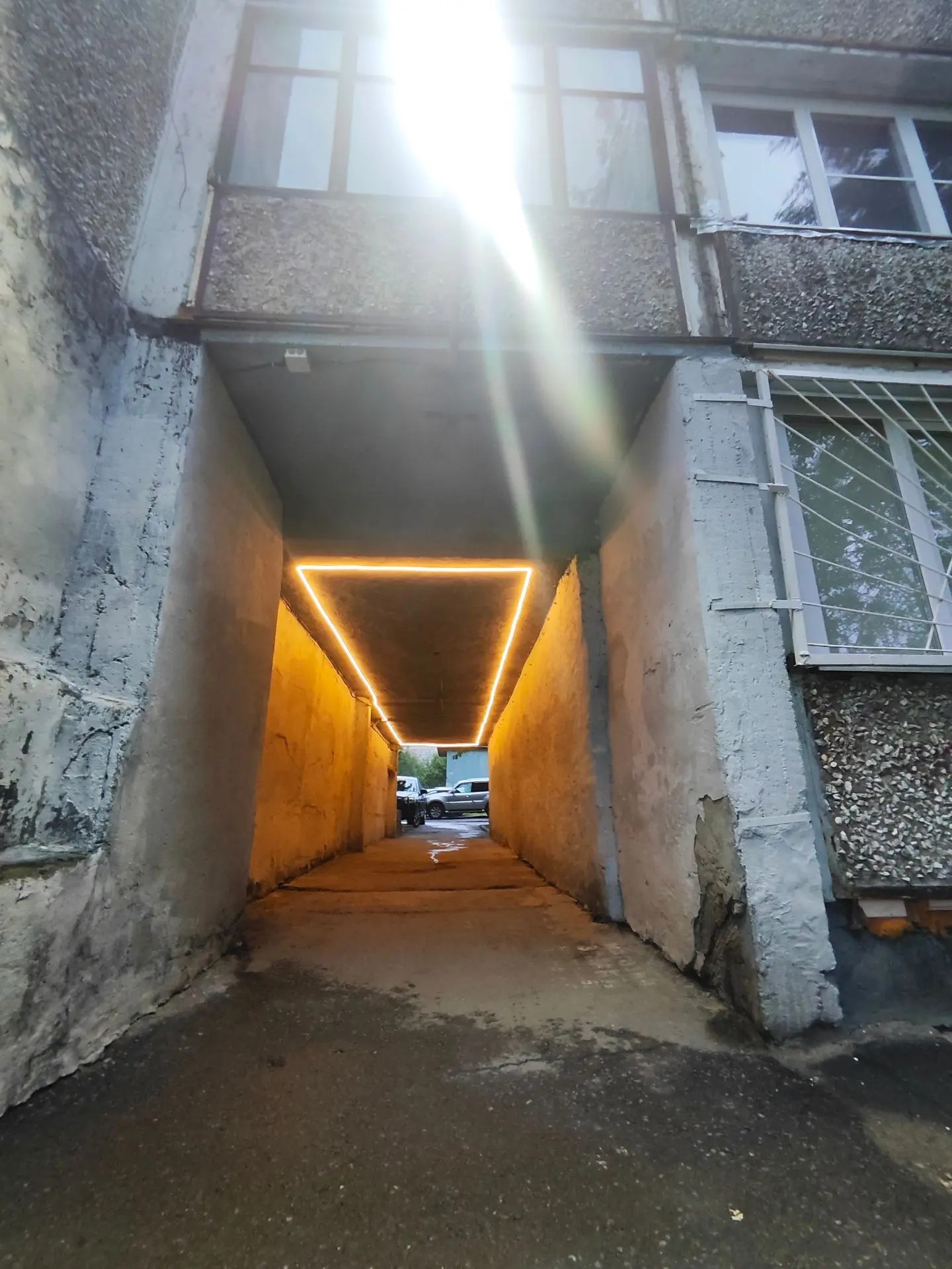 Арка_после ремонта_2.jpg