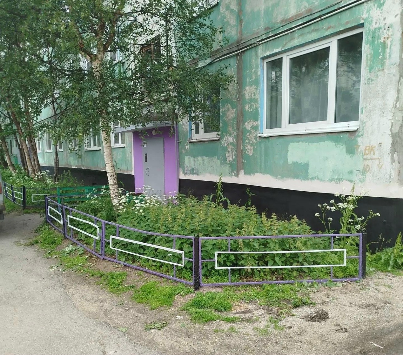 после Свердлова 8корп5   ч3.jpg
