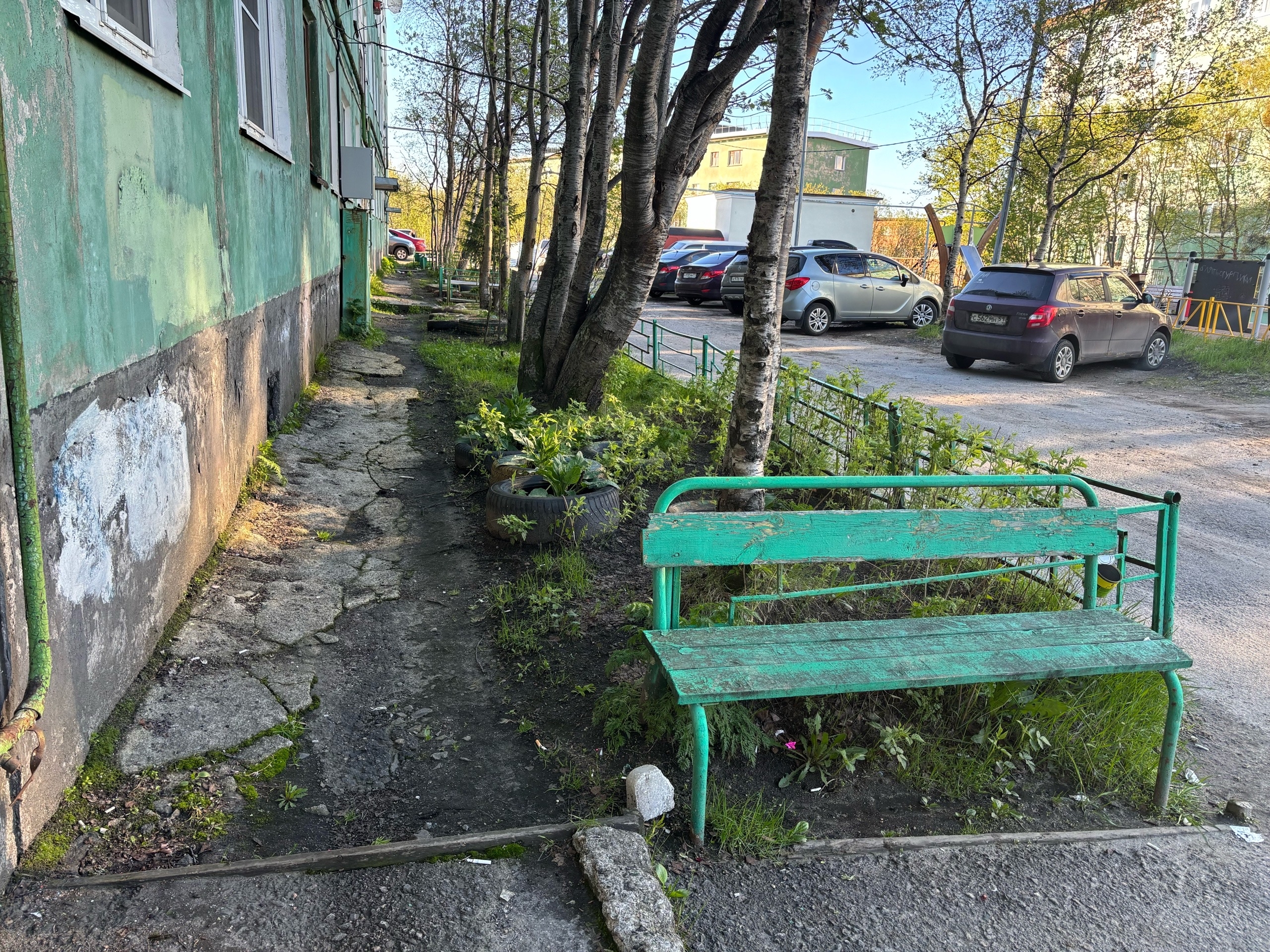 до Свердлова 8корп5   ч5.jpg