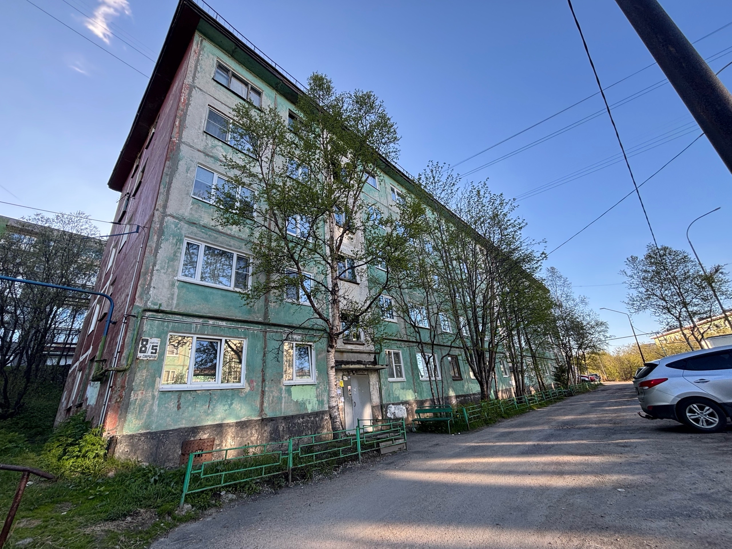 до Свердлова 8корп5   ч1.jpg