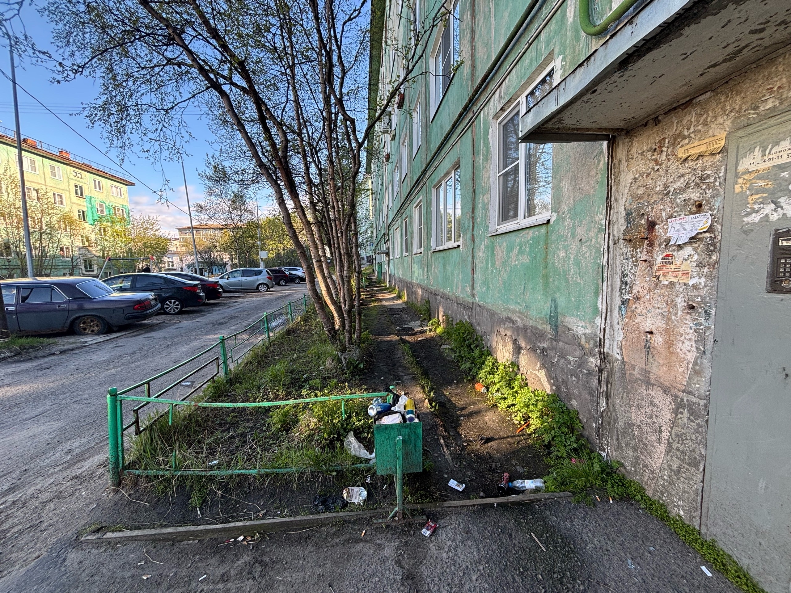 до Свердлова 8корп5   ч3.jpg