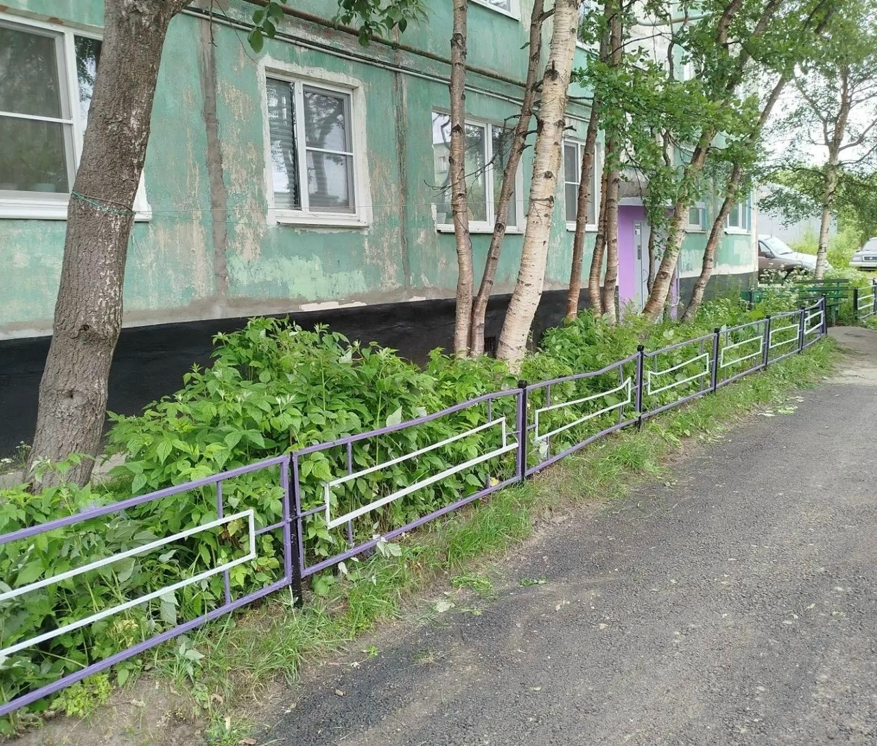 после Свердлова 8корп5   ч2.jpg