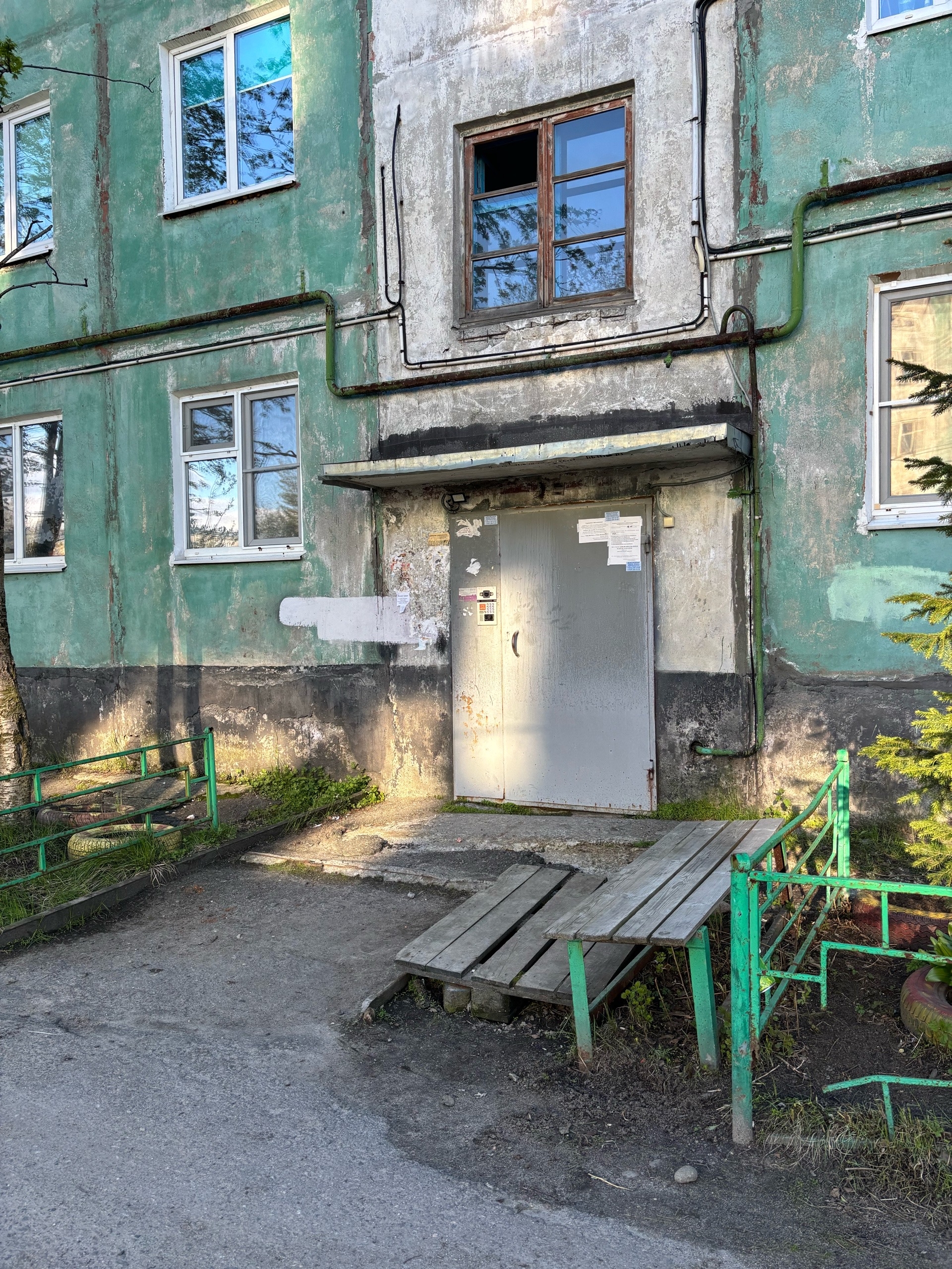до Свердлова 8корп5   ч8 (1).jpg