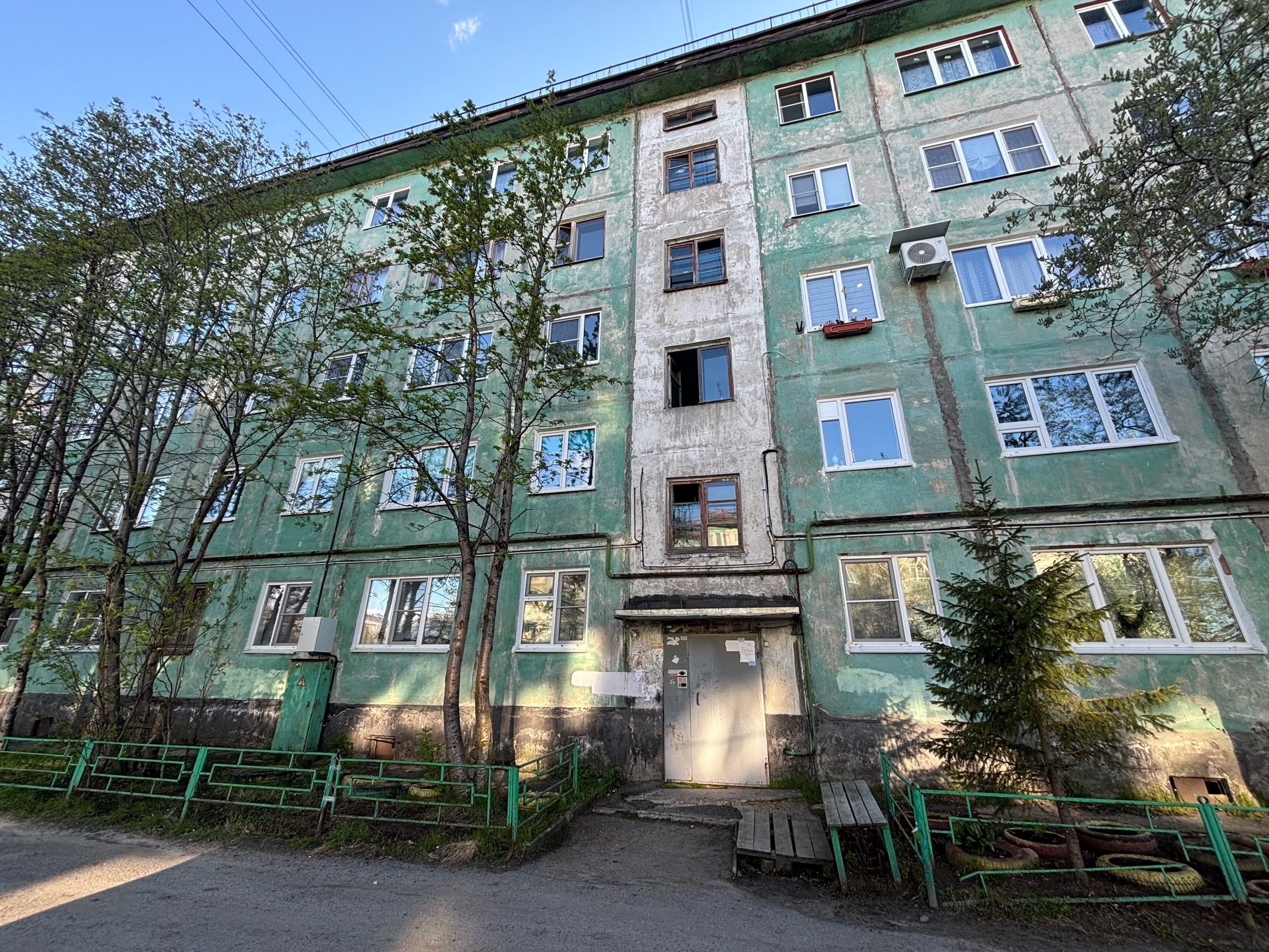 до Свердлова 8корп5   ч6 (1).jpg