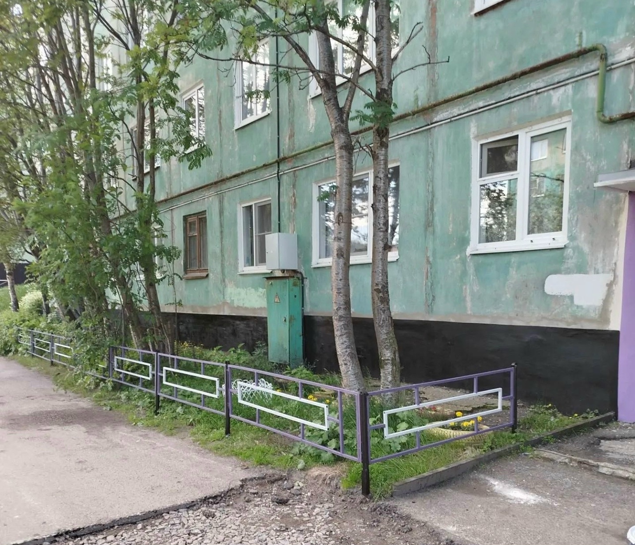 после Свердлова 8корп5   ч5.jpg
