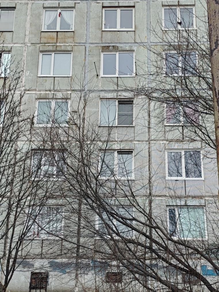 Фото 1(после).jpg