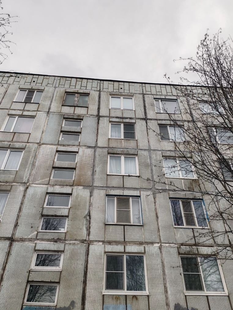 Фото (до).jpg