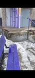 Крыльцо 2 ДО 2.jpg