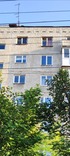 Межпанельные швы ПОСЛЕ 1.jpg