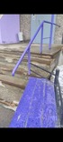 Крыльцо 2 ДО 3.jpg