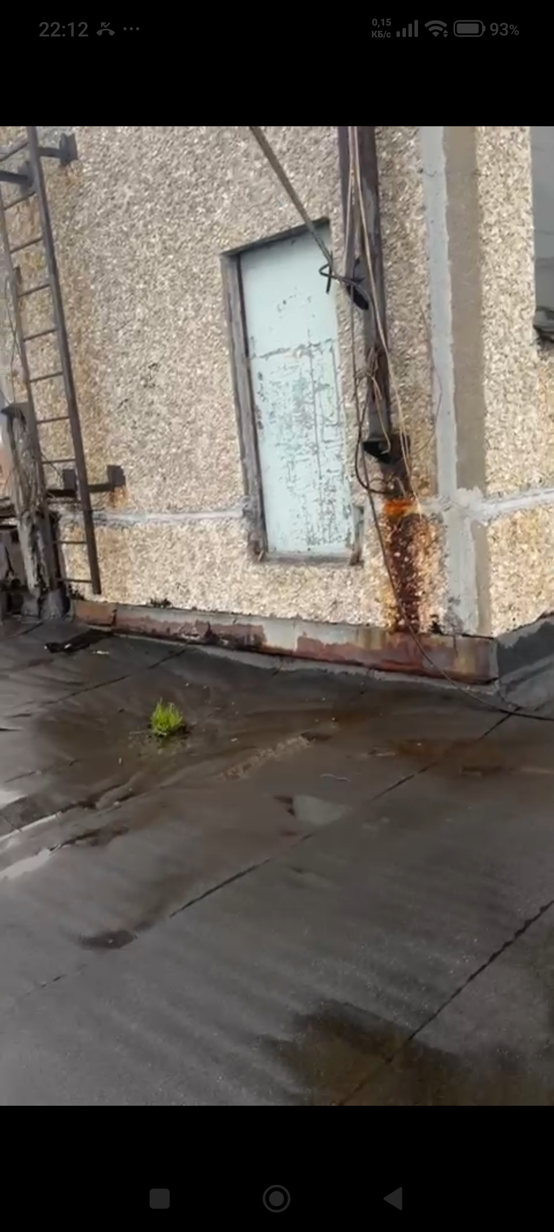 Крыша ДО 2.jpg