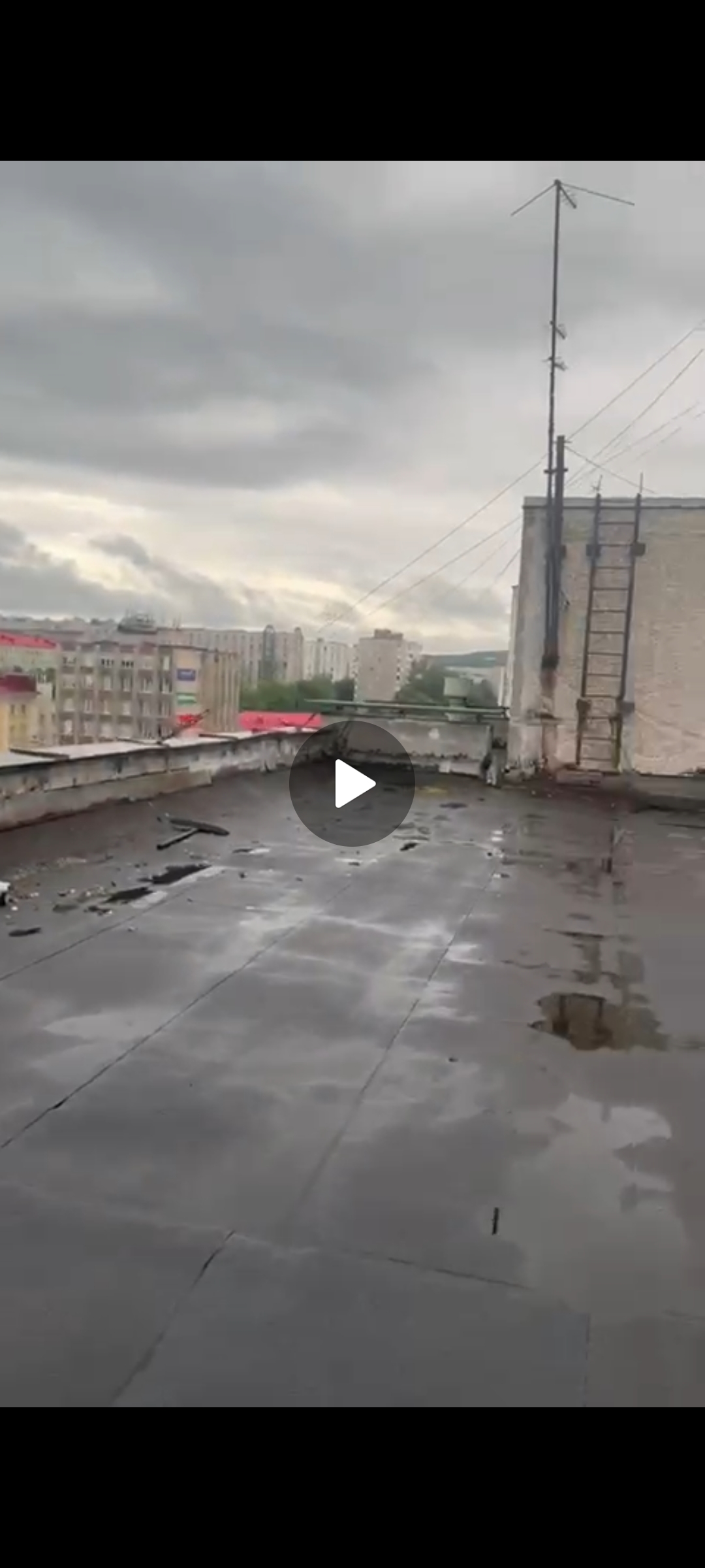 Крыша ДО 4.jpg