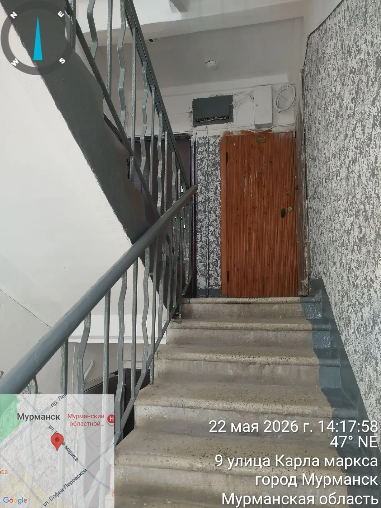 3f7937fe-8310-444a-96f8-ecb8517a17f0.png