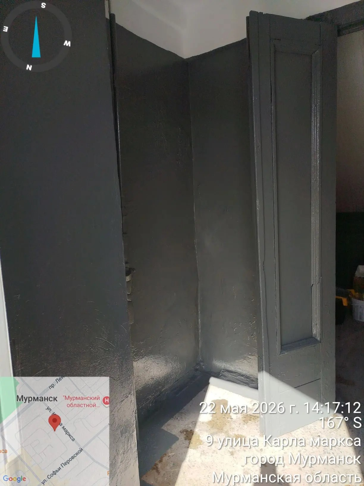 e38cf2b4-b324-462b-9c29-90583fd00cbf.png