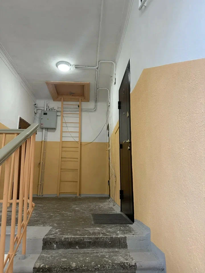 b34148f8-54d7-4f63-93e3-7634ee430b9e.jpeg