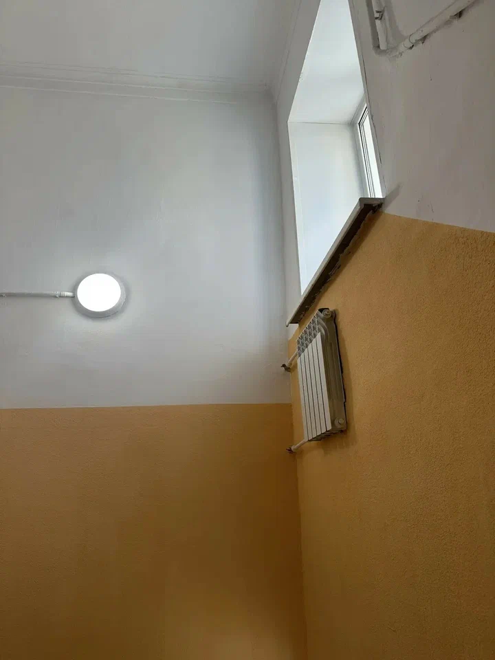 dfe90596-10eb-4235-b050-9dcbf11ab394.jpeg