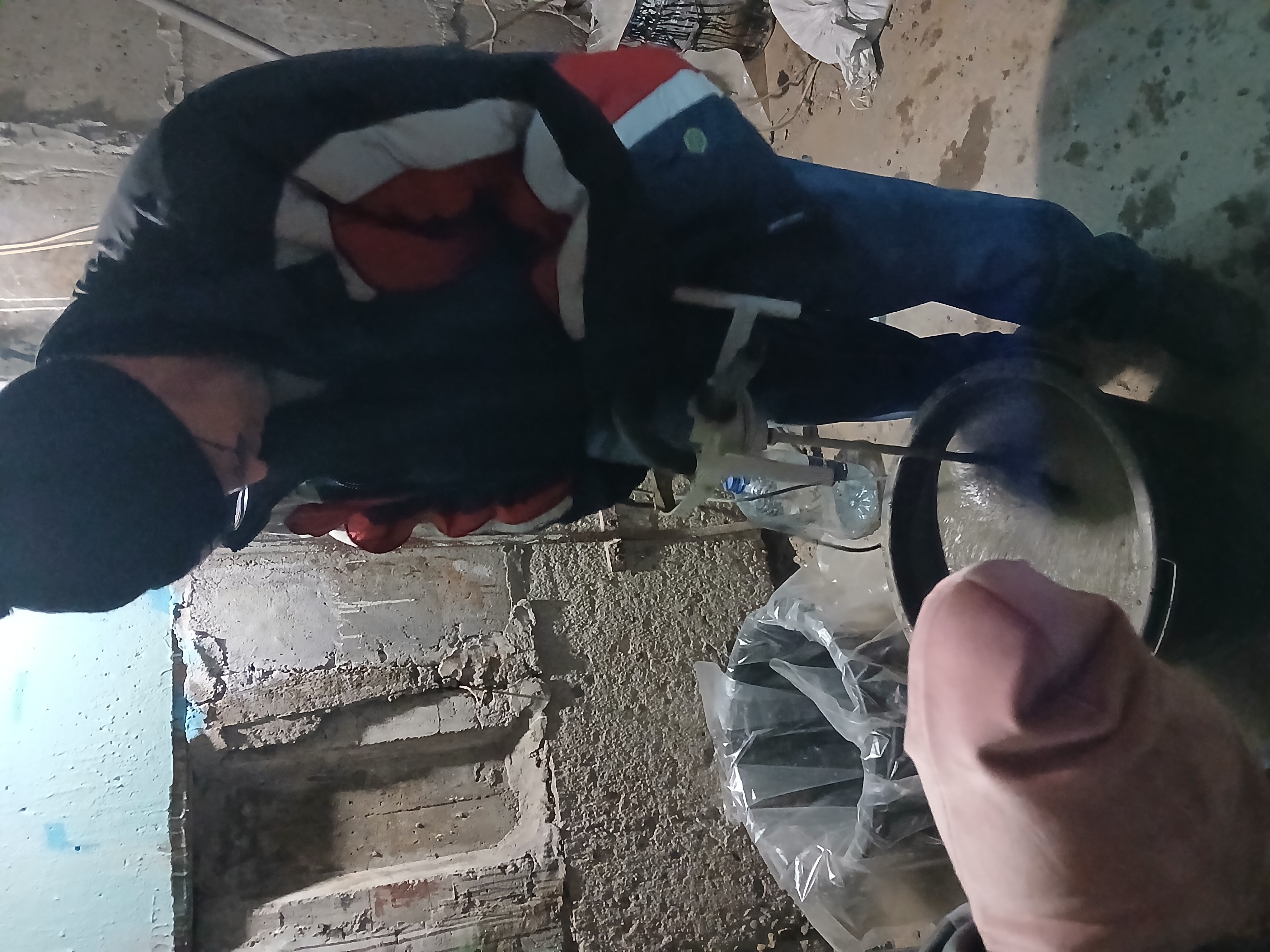 инициат группа 1.jpg