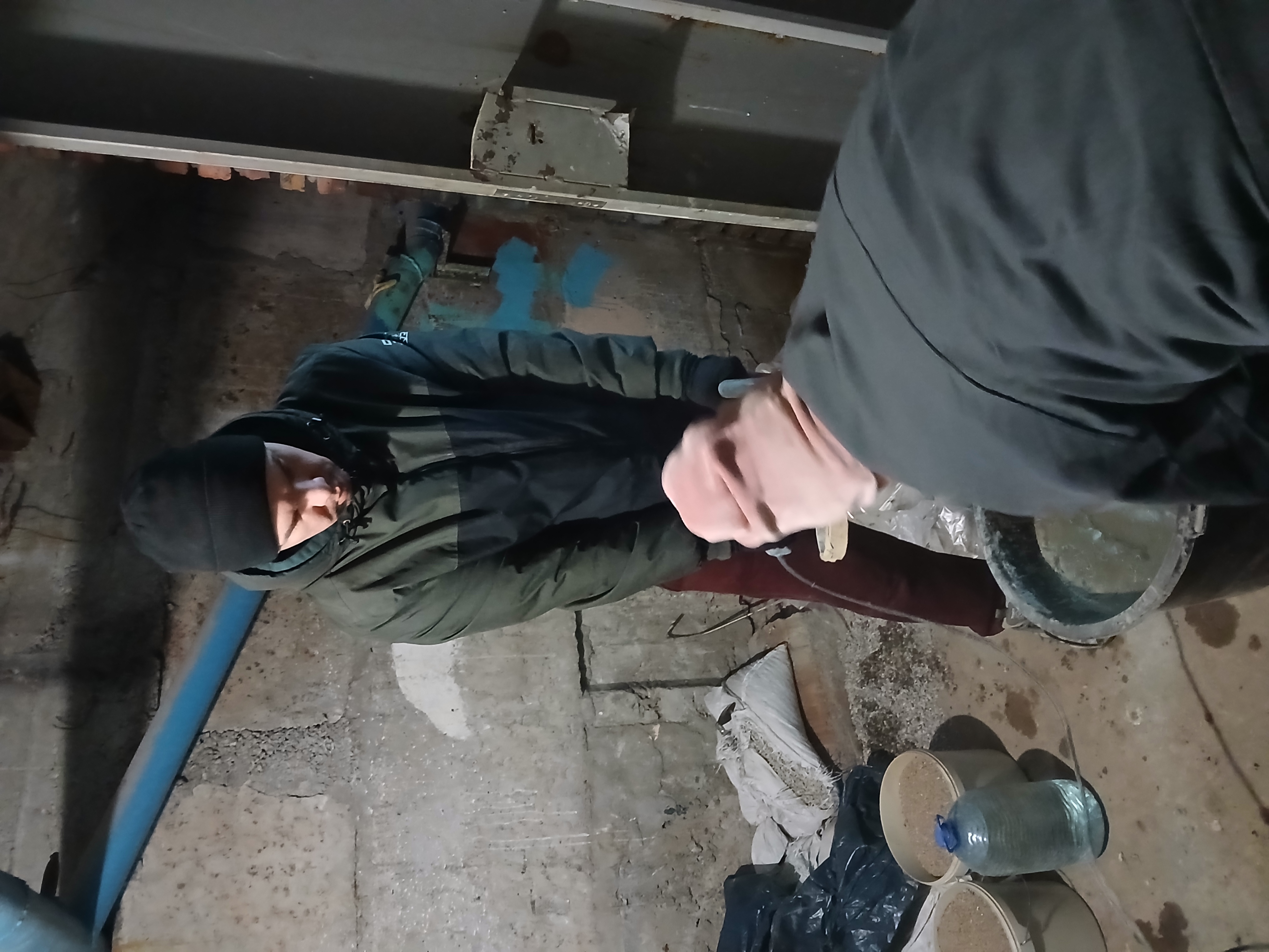 инициати группа 1.jpg
