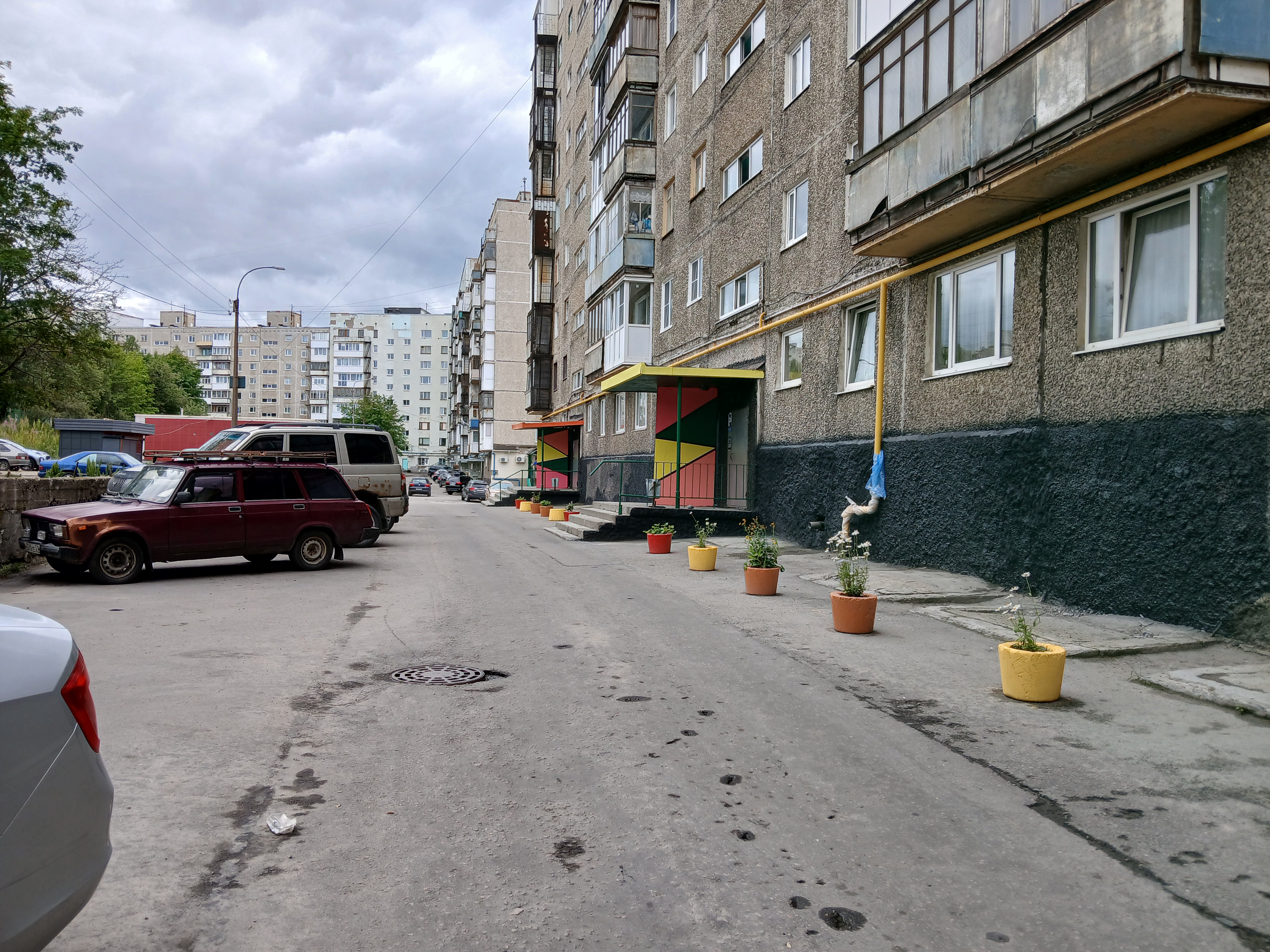фасад после.1.jpg