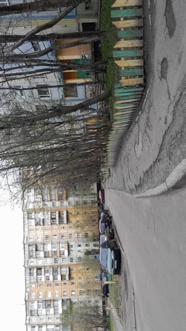 фото 3 ремонт забора до.jpeg