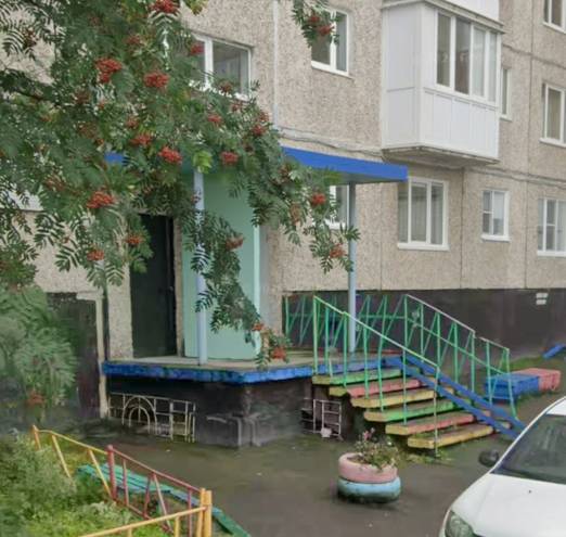 Д.1 п.2 ДО.jpg