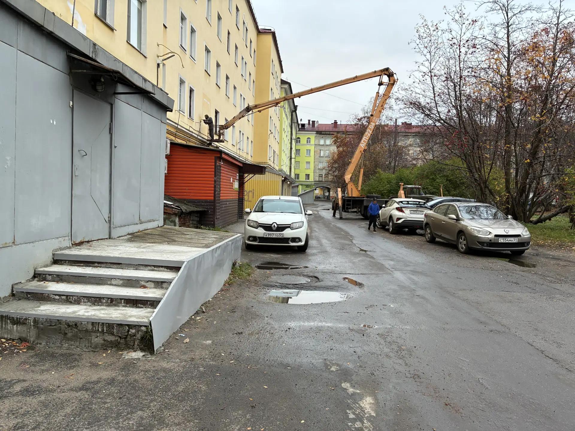 Фото 3.jpg