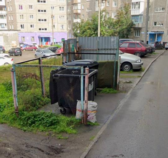 КП до.jpg