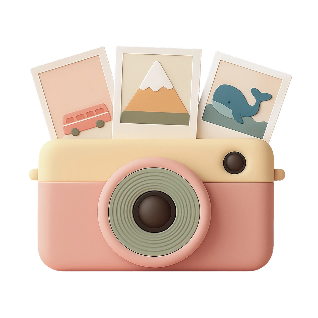 Изображение для конкурса «Конкурс фоторабот "На Севере - отдыхать!"»